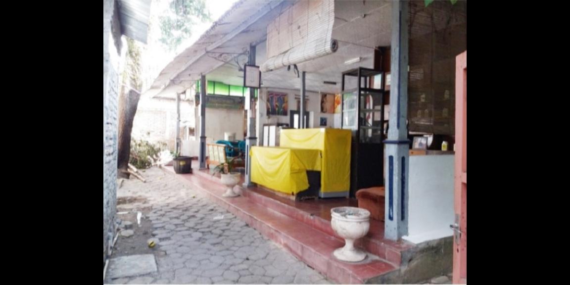 Jual Rumah di Kota Yogyakarta Dekat Kraton Yogyakarta, Malioboro, Benteng Vredenberg, Tamansari, Alun-alun Jual Rumah di Kota Yogyakarta Dekat Kraton Yogyakarta, Malioboro, Benteng Vredenberg, Tamansari, Alun-alun