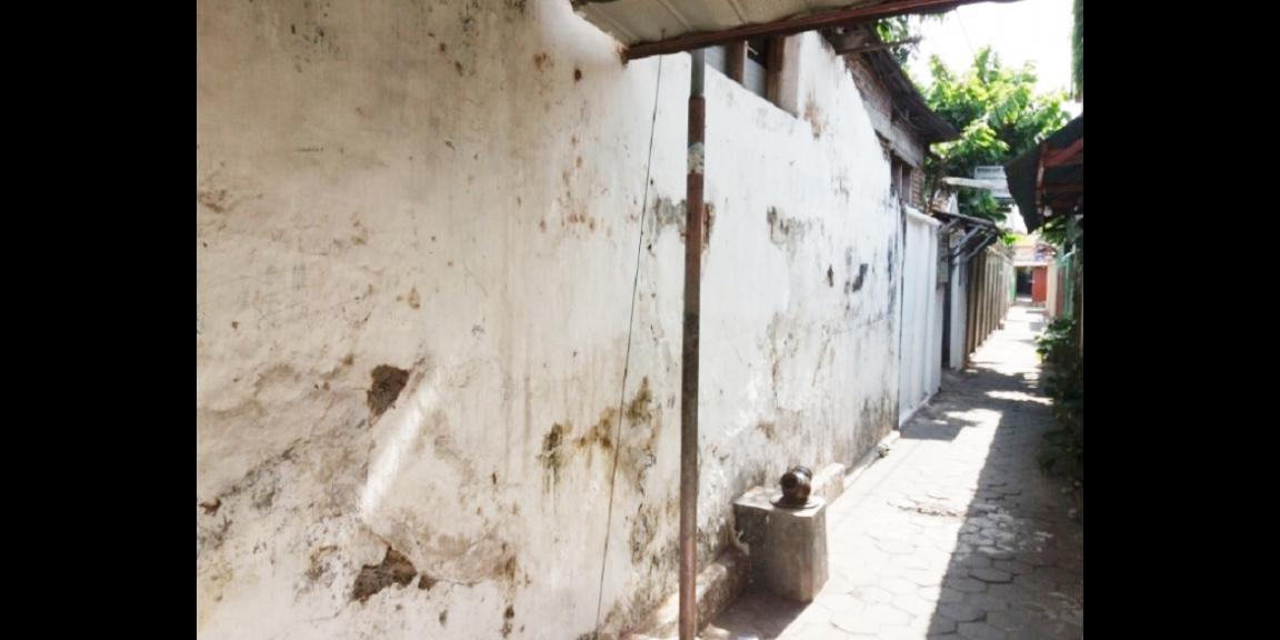 Jual Rumah di Kota Yogyakarta Dekat Kraton Yogyakarta, Malioboro, Benteng Vredenberg, Tamansari, Alun-alun Jual Rumah di Kota Yogyakarta Dekat Kraton Yogyakarta, Malioboro, Benteng Vredenberg, Tamansari, Alun-alun