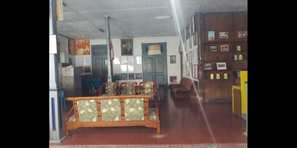 Jual Rumah di Kota Yogyakarta Dekat Kraton Yogyakarta, Malioboro, Benteng Vredenberg, Tamansari, Alun-alun Jual Rumah di Kota Yogyakarta Dekat Kraton Yogyakarta, Malioboro, Benteng Vredenberg, Tamansari, Alun-alun