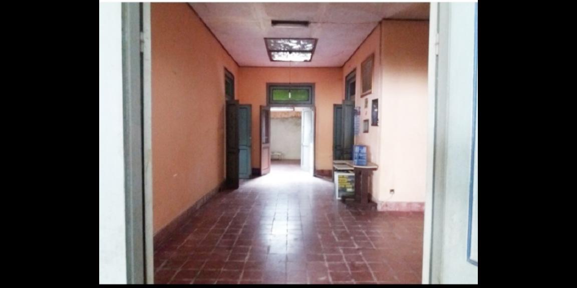 Jual Rumah di Kota Yogyakarta Dekat Kraton Yogyakarta, Malioboro, Benteng Vredenberg, Tamansari, Alun-alun Jual Rumah di Kota Yogyakarta Dekat Kraton Yogyakarta, Malioboro, Benteng Vredenberg, Tamansari, Alun-alun