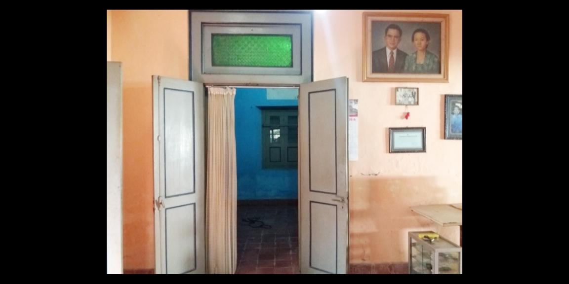 Jual Rumah di Kota Yogyakarta Dekat Kraton Yogyakarta, Malioboro, Benteng Vredenberg, Tamansari, Alun-alun Jual Rumah di Kota Yogyakarta Dekat Kraton Yogyakarta, Malioboro, Benteng Vredenberg, Tamansari, Alun-alun