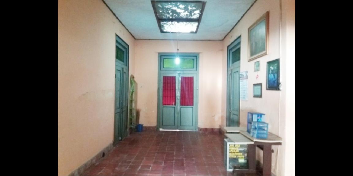 Jual Rumah di Kota Yogyakarta Dekat Kraton Yogyakarta, Malioboro, Benteng Vredenberg, Tamansari, Alun-alun Jual Rumah di Kota Yogyakarta Dekat Kraton Yogyakarta, Malioboro, Benteng Vredenberg, Tamansari, Alun-alun