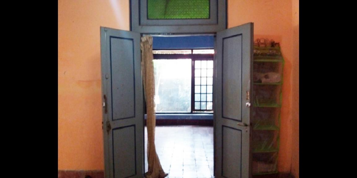 Jual Rumah di Kota Yogyakarta Dekat Kraton Yogyakarta, Malioboro, Benteng Vredenberg, Tamansari, Alun-alun Jual Rumah di Kota Yogyakarta Dekat Kraton Yogyakarta, Malioboro, Benteng Vredenberg, Tamansari, Alun-alun