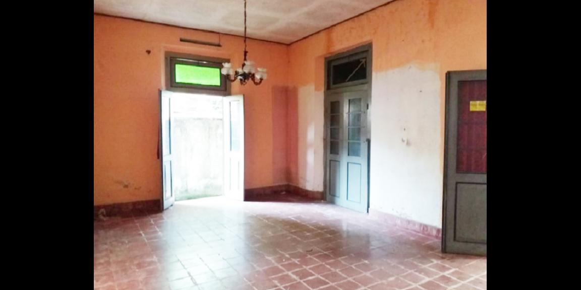 Jual Rumah di Kota Yogyakarta Dekat Kraton Yogyakarta, Malioboro, Benteng Vredenberg, Tamansari, Alun-alun Jual Rumah di Kota Yogyakarta Dekat Kraton Yogyakarta, Malioboro, Benteng Vredenberg, Tamansari, Alun-alun