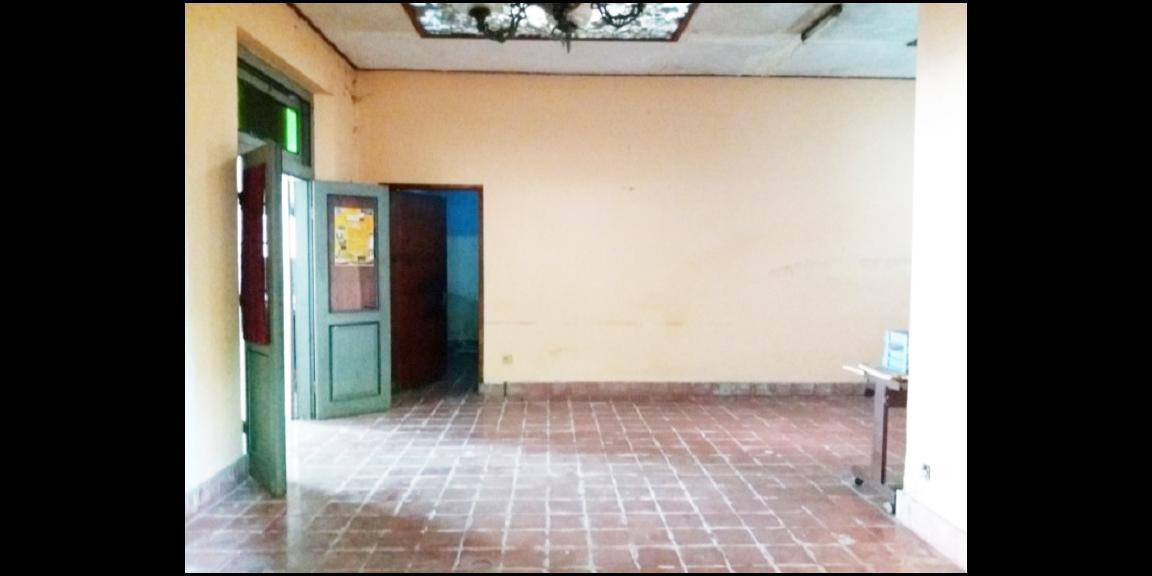 Jual Rumah di Kota Yogyakarta Dekat Kraton Yogyakarta, Malioboro, Benteng Vredenberg, Tamansari, Alun-alun Jual Rumah di Kota Yogyakarta Dekat Kraton Yogyakarta, Malioboro, Benteng Vredenberg, Tamansari, Alun-alun