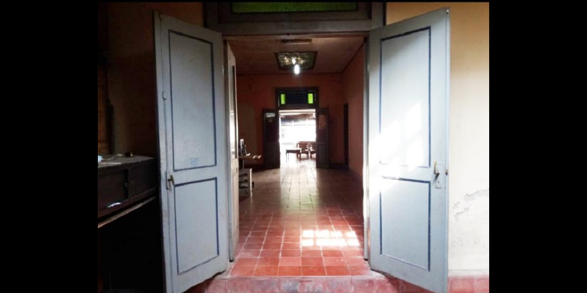 Jual Rumah di Kota Yogyakarta Dekat Kraton Yogyakarta, Malioboro, Benteng Vredenberg, Tamansari, Alun-alun Jual Rumah di Kota Yogyakarta Dekat Kraton Yogyakarta, Malioboro, Benteng Vredenberg, Tamansari, Alun-alun