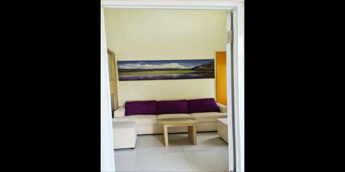 Jual Rumah di Legok Tangerang Dekat Kawasan Industri Blessindo dan Stasiun Parung Panjang Jual Rumah di Legok Tangerang Dekat Kawasan Industri Blessindo dan Stasiun Parung Panjang