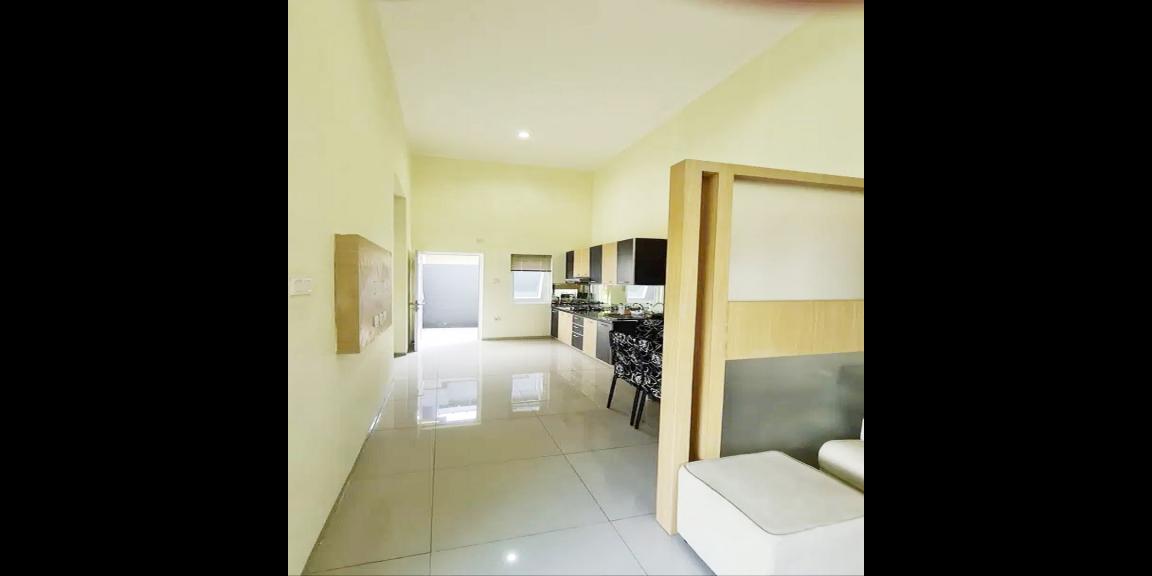 Jual Rumah di Legok Tangerang Dekat Kawasan Industri Blessindo dan Stasiun Parung Panjang Jual Rumah di Legok Tangerang Dekat Kawasan Industri Blessindo dan Stasiun Parung Panjang