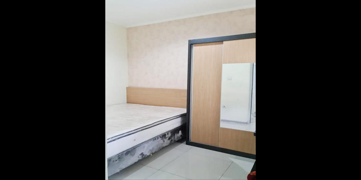 Jual Rumah di Legok Tangerang Dekat Kawasan Industri Blessindo dan Stasiun Parung Panjang Jual Rumah di Legok Tangerang Dekat Kawasan Industri Blessindo dan Stasiun Parung Panjang