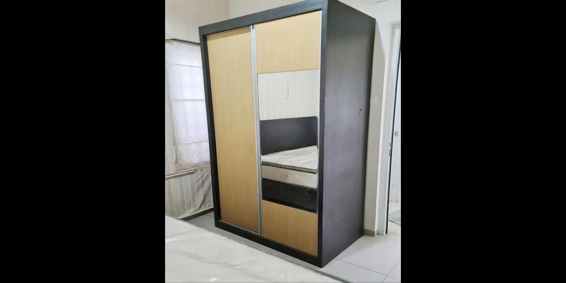 Jual Rumah di Legok Tangerang Dekat Kawasan Industri Blessindo dan Stasiun Parung Panjang Jual Rumah di Legok Tangerang Dekat Kawasan Industri Blessindo dan Stasiun Parung Panjang