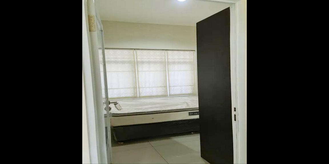 Jual Rumah di Legok Tangerang Dekat Kawasan Industri Blessindo dan Stasiun Parung Panjang Jual Rumah di Legok Tangerang Dekat Kawasan Industri Blessindo dan Stasiun Parung Panjang