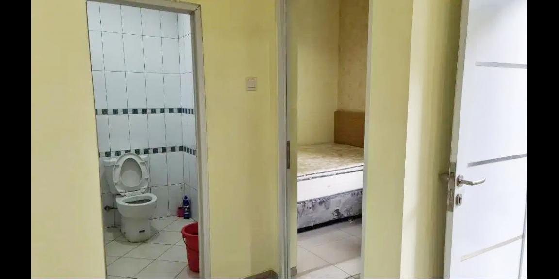 Jual Rumah di Legok Tangerang Dekat Kawasan Industri Blessindo dan Stasiun Parung Panjang Jual Rumah di Legok Tangerang Dekat Kawasan Industri Blessindo dan Stasiun Parung Panjang