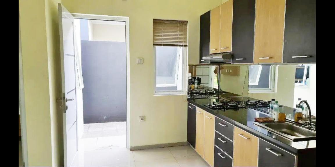 Jual Rumah di Legok Tangerang Dekat Kawasan Industri Blessindo dan Stasiun Parung Panjang Jual Rumah di Legok Tangerang Dekat Kawasan Industri Blessindo dan Stasiun Parung Panjang