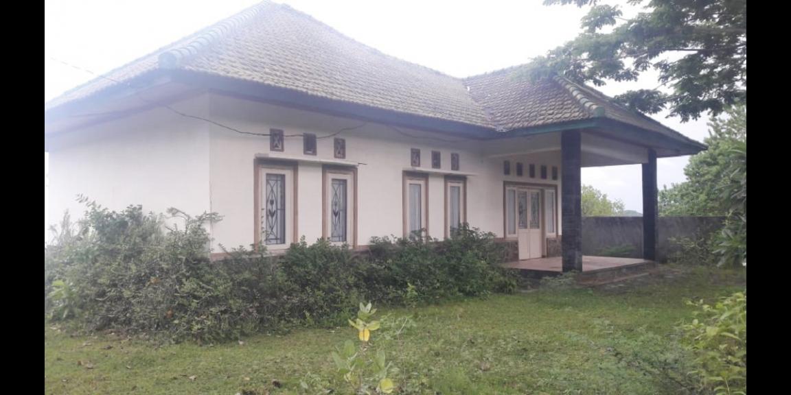 Jual Rumah di Lombok Barat Dekat Pantai Pantai Kemos Batu Kijuk, Pantai Gili Naggu, Pantai Gresak Jual Rumah di Lombok Barat Dekat Pantai Pantai Kemos Batu Kijuk, Pantai Gili Naggu, Pantai Gresak