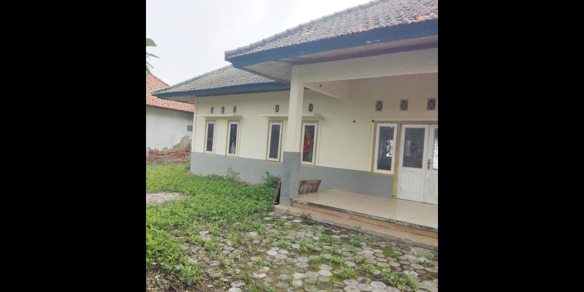 Jual Rumah di Lombok Barat Dekat Pantai Pantai Kemos Batu Kijuk, Pantai Gili Naggu, Pantai Gresak Jual Rumah di Lombok Barat Dekat Pantai Pantai Kemos Batu Kijuk, Pantai Gili Naggu, Pantai Gresak