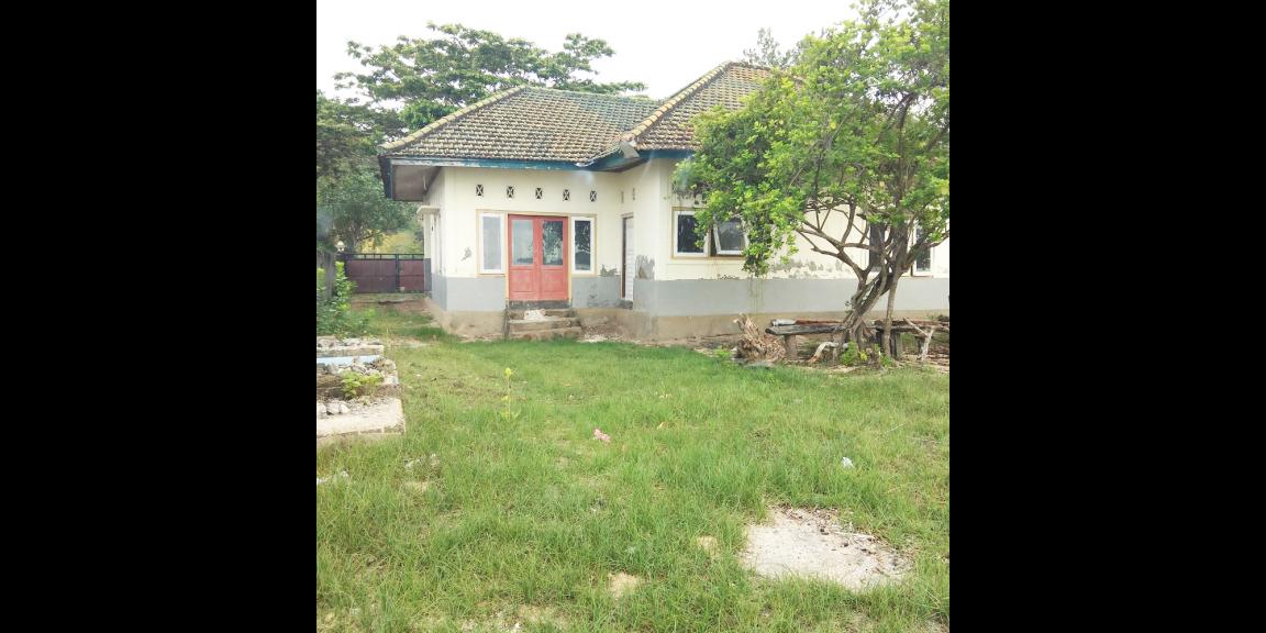 Jual Rumah di Lombok Barat Dekat Pantai Pantai Kemos Batu Kijuk, Pantai Gili Naggu, Pantai Gresak Jual Rumah di Lombok Barat Dekat Pantai Pantai Kemos Batu Kijuk, Pantai Gili Naggu, Pantai Gresak