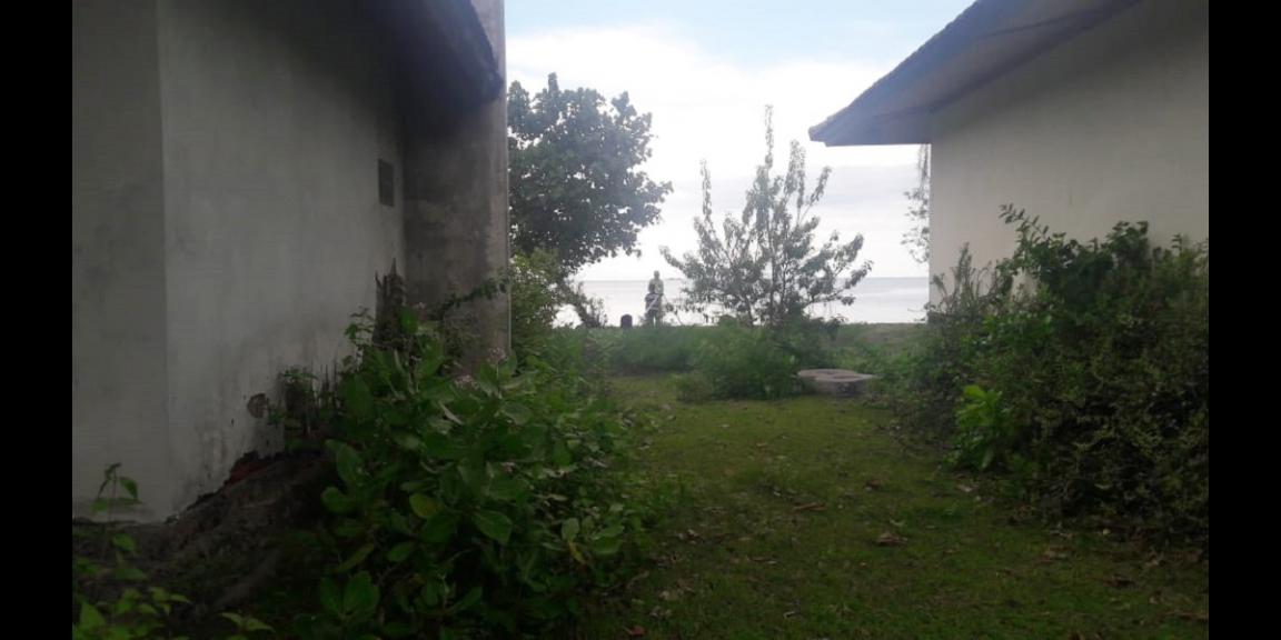 Jual Rumah di Lombok Barat Dekat Pantai Pantai Kemos Batu Kijuk, Pantai Gili Naggu, Pantai Gresak Jual Rumah di Lombok Barat Dekat Pantai Pantai Kemos Batu Kijuk, Pantai Gili Naggu, Pantai Gresak