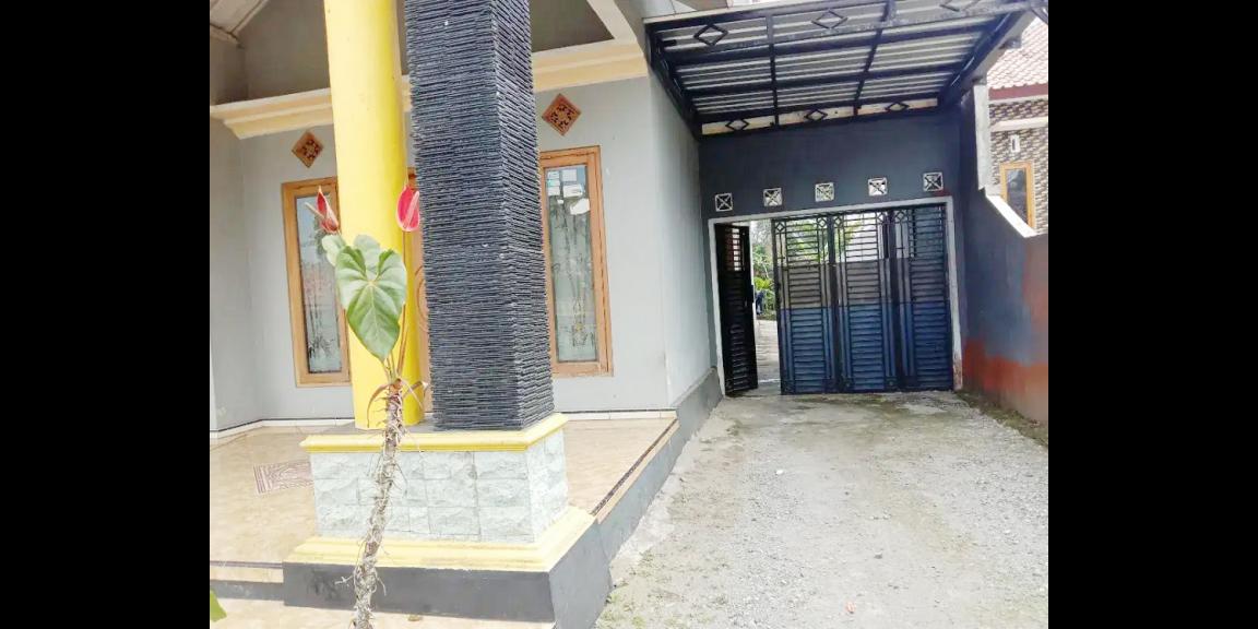 Jual Rumah di Magelang Dekat SMP Negeri 1 Pakis, Pasar Kaponan, Lapangan Kintelan, RS Syubbanul Wathon Jual Rumah di Magelang Dekat SMP Negeri 1 Pakis, Pasar Kaponan, Lapangan Kintelan, RS Syubbanul Wathon