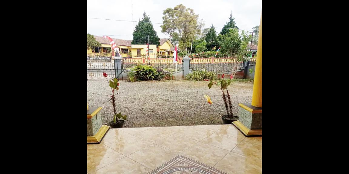 Jual Rumah di Magelang Dekat SMP Negeri 1 Pakis, Pasar Kaponan, Lapangan Kintelan, RS Syubbanul Wathon Jual Rumah di Magelang Dekat SMP Negeri 1 Pakis, Pasar Kaponan, Lapangan Kintelan, RS Syubbanul Wathon