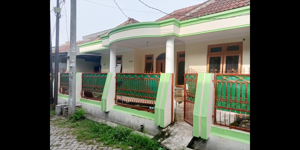 Jual Rumah di Cipondoh Dekat Stasiun Poris, Tangcity Mall, Mall Balekota, Bandara Soekarno Hatta Jual Rumah di Cipondoh Dekat Stasiun Poris, Tangcity Mall, Mall Balekota, Bandara Soekarno Hatta