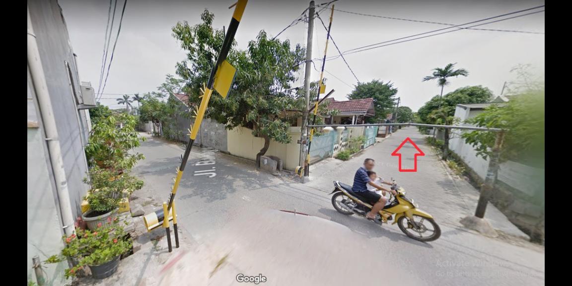 Jual Rumah di Cipondoh Dekat Stasiun Poris, Tangcity Mall, Mall Balekota, Bandara Soekarno Hatta Jual Rumah di Cipondoh Dekat Stasiun Poris, Tangcity Mall, Mall Balekota, Bandara Soekarno Hatta