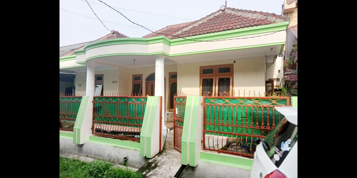 Jual Rumah di Cipondoh Dekat Stasiun Poris, Tangcity Mall, Mall Balekota, Bandara Soekarno Hatta Jual Rumah di Cipondoh Dekat Stasiun Poris, Tangcity Mall, Mall Balekota, Bandara Soekarno Hatta