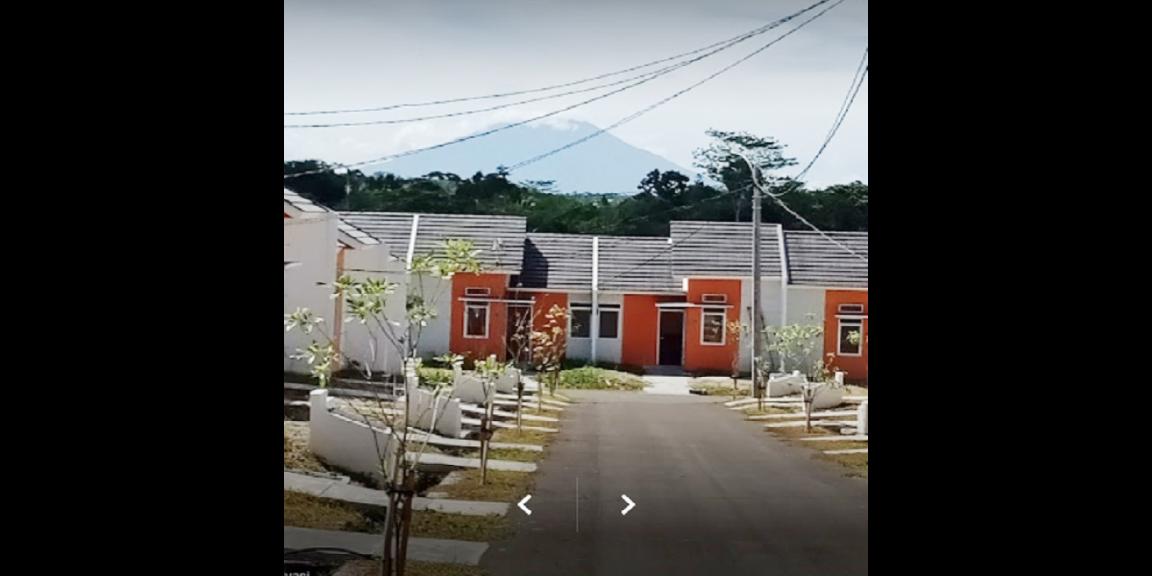 Jual Cepat Rumah Murah di Perumahan Citra Maja Raya Cluster Spring Wood Dekat Stasiun Maja Jual Cepat Rumah Murah di Perumahan Citra Maja Raya Cluster Spring Wood Dekat Stasiun Maja