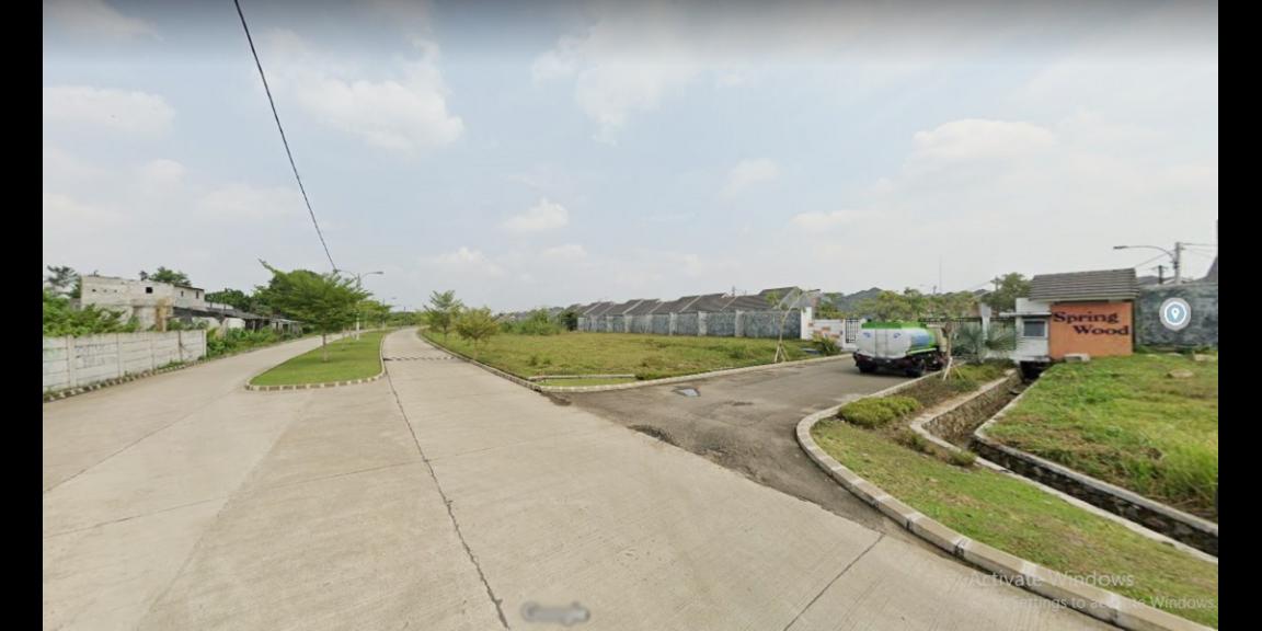 Jual Cepat Rumah Murah di Perumahan Citra Maja Raya Cluster Spring Wood Dekat Stasiun Maja Jual Cepat Rumah Murah di Perumahan Citra Maja Raya Cluster Spring Wood Dekat Stasiun Maja