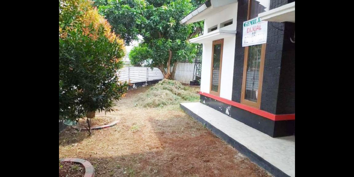 Jual Rumah di Perumahan Permata Legenda Bekasi Dekat Rumah Sakit Mustika Medika Bekasi Jual Rumah di Perumahan Permata Legenda Bekasi Dekat Rumah Sakit Mustika Medika Bekasi