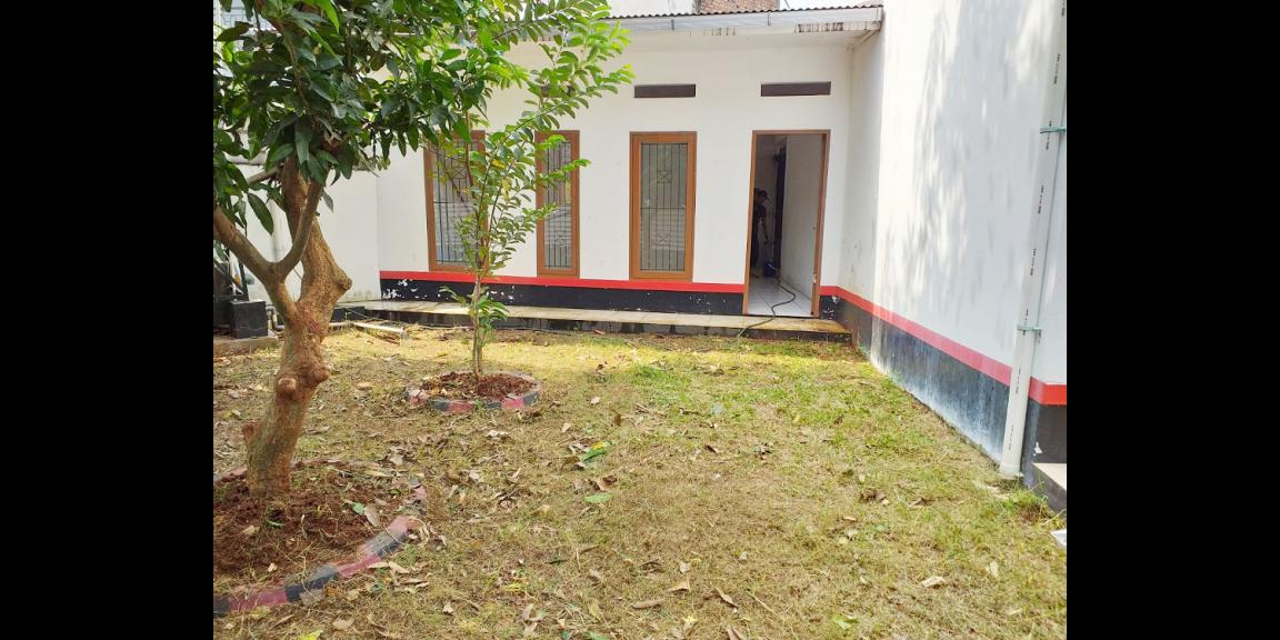 Jual Rumah di Perumahan Permata Legenda Bekasi Dekat Rumah Sakit Mustika Medika Bekasi Jual Rumah di Perumahan Permata Legenda Bekasi Dekat Rumah Sakit Mustika Medika Bekasi