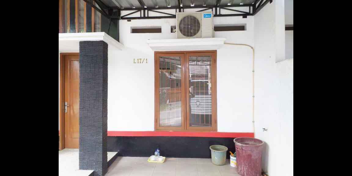 Jual Rumah di Perumahan Permata Legenda Bekasi Dekat Rumah Sakit Mustika Medika Bekasi Jual Rumah di Perumahan Permata Legenda Bekasi Dekat Rumah Sakit Mustika Medika Bekasi