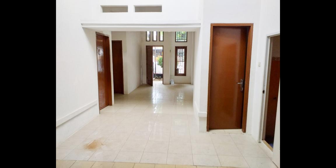 Jual Rumah di Perumahan Permata Legenda Bekasi Dekat Rumah Sakit Mustika Medika Bekasi Jual Rumah di Perumahan Permata Legenda Bekasi Dekat Rumah Sakit Mustika Medika Bekasi