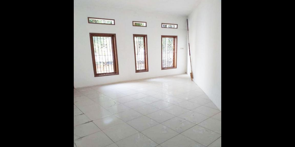 Jual Rumah di Perumahan Permata Legenda Bekasi Dekat Rumah Sakit Mustika Medika Bekasi Jual Rumah di Perumahan Permata Legenda Bekasi Dekat Rumah Sakit Mustika Medika Bekasi