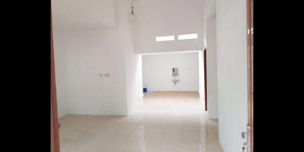 Jual Rumah di Perumahan Permata Legenda Bekasi Dekat Rumah Sakit Mustika Medika Bekasi Jual Rumah di Perumahan Permata Legenda Bekasi Dekat Rumah Sakit Mustika Medika Bekasi