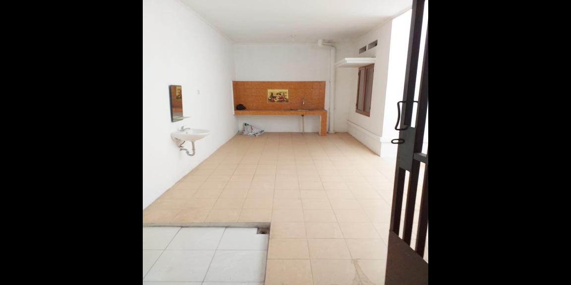 Jual Rumah di Perumahan Permata Legenda Bekasi Dekat Rumah Sakit Mustika Medika Bekasi Jual Rumah di Perumahan Permata Legenda Bekasi Dekat Rumah Sakit Mustika Medika Bekasi