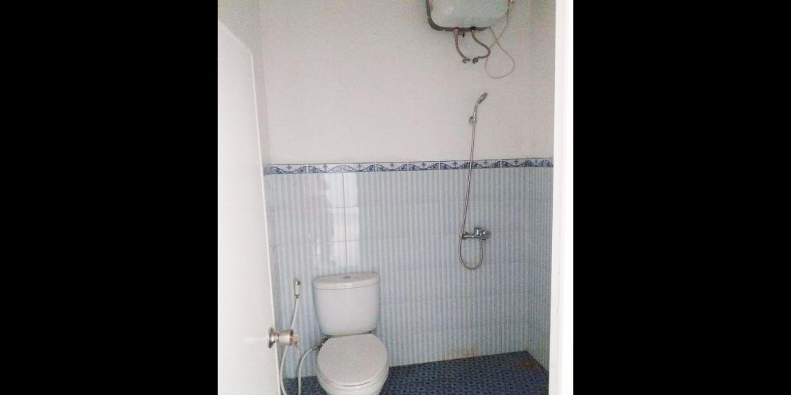 Jual Rumah di Perumahan Permata Legenda Bekasi Dekat Rumah Sakit Mustika Medika Bekasi Jual Rumah di Perumahan Permata Legenda Bekasi Dekat Rumah Sakit Mustika Medika Bekasi