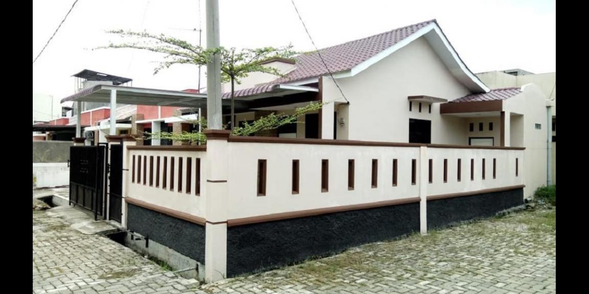 Jual Rumah di Perumahan Taman Riviera Dekat Polda Sumut, PT. Siantar Top Tbk, RSU Mitra Medika Jual Rumah di Perumahan Taman Riviera Dekat Polda Sumut, PT. Siantar Top Tbk, RSU Mitra Medika