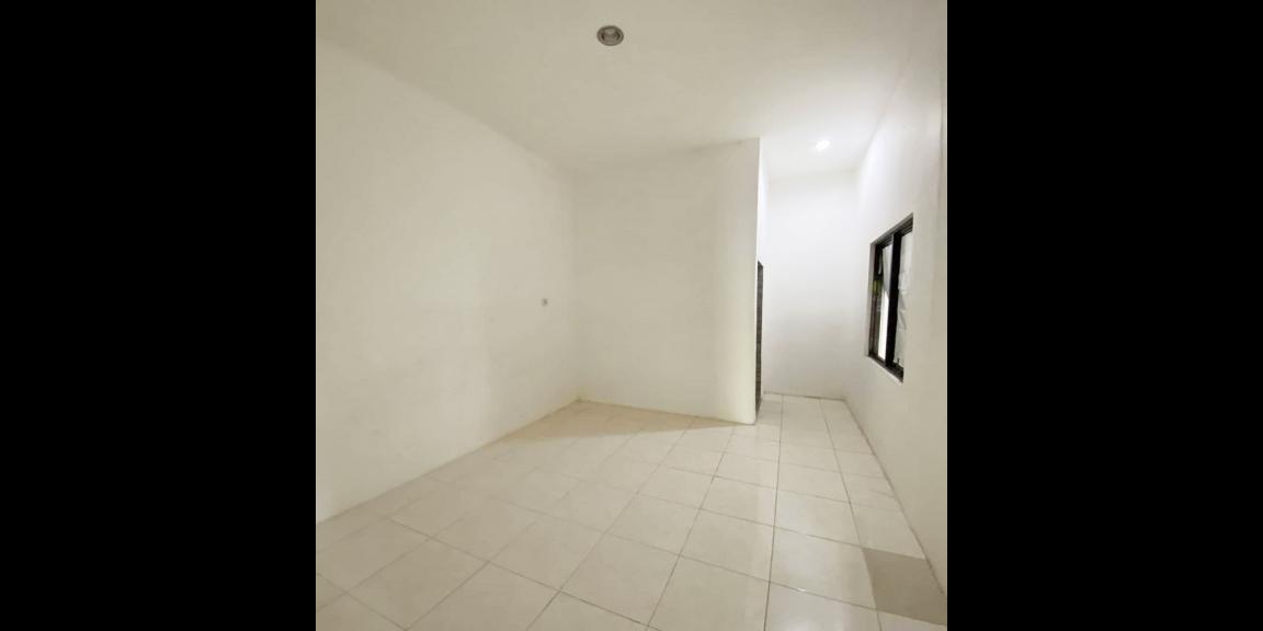 Jual Rumah di Perumahan Taman Riviera Dekat Polda Sumut, PT. Siantar Top Tbk, RSU Mitra Medika Jual Rumah di Perumahan Taman Riviera Dekat Polda Sumut, PT. Siantar Top Tbk, RSU Mitra Medika