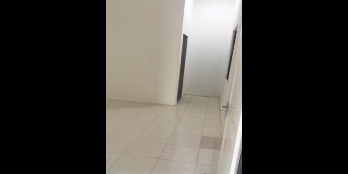 Jual Rumah di Perumahan Taman Riviera Dekat Polda Sumut, PT. Siantar Top Tbk, RSU Mitra Medika Jual Rumah di Perumahan Taman Riviera Dekat Polda Sumut, PT. Siantar Top Tbk, RSU Mitra Medika