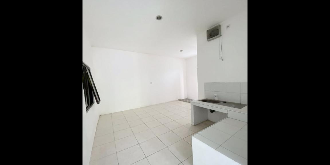 Jual Rumah di Perumahan Taman Riviera Dekat Polda Sumut, PT. Siantar Top Tbk, RSU Mitra Medika Jual Rumah di Perumahan Taman Riviera Dekat Polda Sumut, PT. Siantar Top Tbk, RSU Mitra Medika