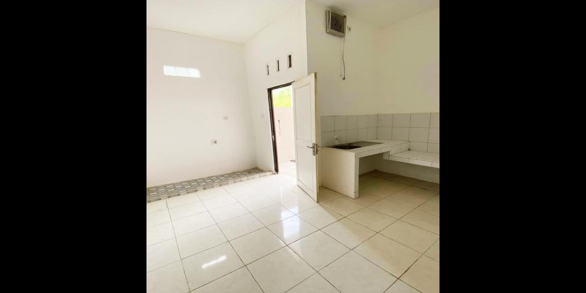 Jual Rumah di Perumahan Taman Riviera Dekat Polda Sumut, PT. Siantar Top Tbk, RSU Mitra Medika Jual Rumah di Perumahan Taman Riviera Dekat Polda Sumut, PT. Siantar Top Tbk, RSU Mitra Medika