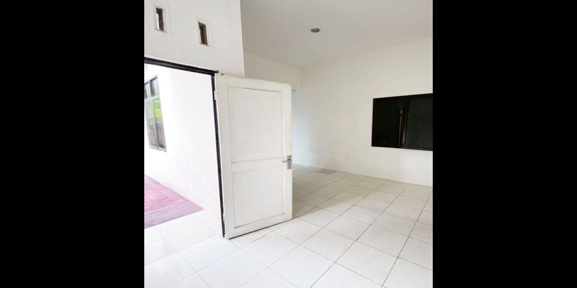 Jual Rumah di Perumahan Taman Riviera Dekat Polda Sumut, PT. Siantar Top Tbk, RSU Mitra Medika Jual Rumah di Perumahan Taman Riviera Dekat Polda Sumut, PT. Siantar Top Tbk, RSU Mitra Medika