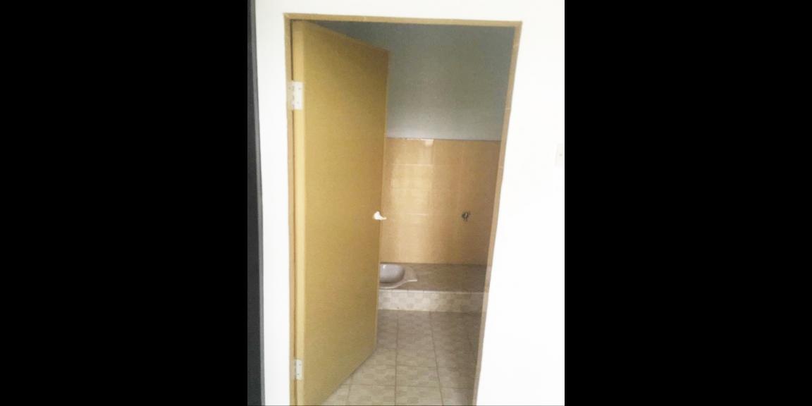 Jual Rumah di Perumahan Taman Riviera Dekat Polda Sumut, PT. Siantar Top Tbk, RSU Mitra Medika Jual Rumah di Perumahan Taman Riviera Dekat Polda Sumut, PT. Siantar Top Tbk, RSU Mitra Medika