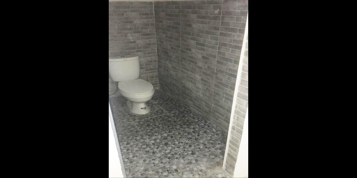 Jual Rumah di Perumahan Taman Riviera Dekat Polda Sumut, PT. Siantar Top Tbk, RSU Mitra Medika Jual Rumah di Perumahan Taman Riviera Dekat Polda Sumut, PT. Siantar Top Tbk, RSU Mitra Medika