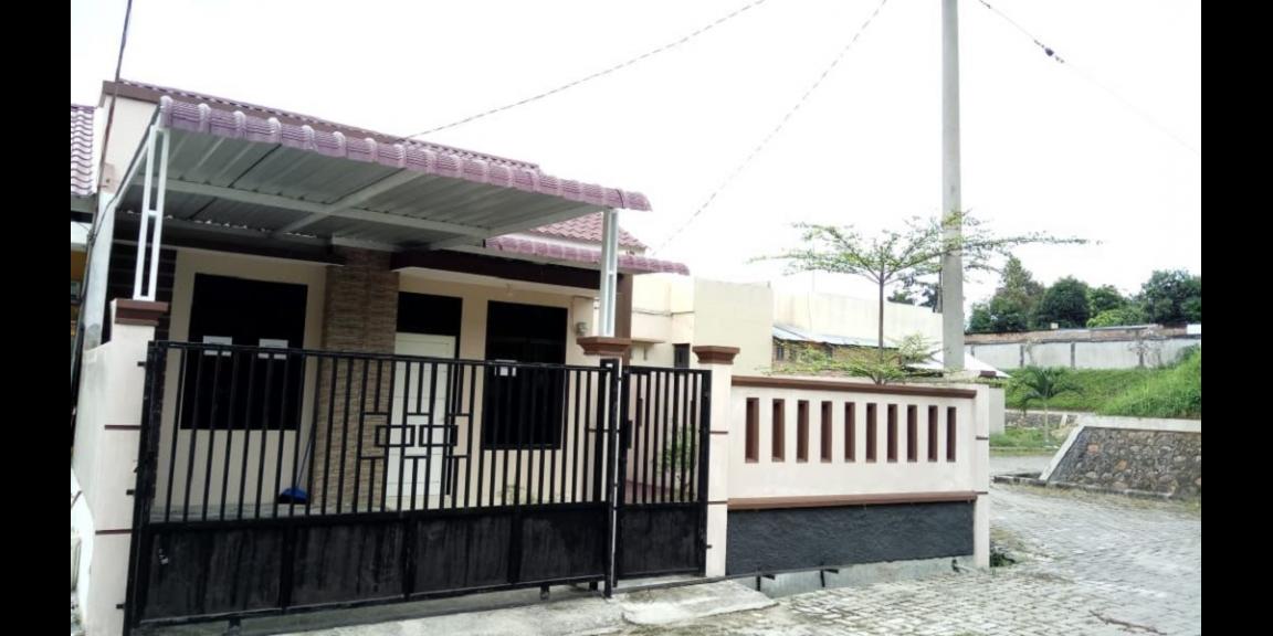 Jual Rumah di Perumahan Taman Riviera Dekat Polda Sumut, PT. Siantar Top Tbk, RSU Mitra Medika Jual Rumah di Perumahan Taman Riviera Dekat Polda Sumut, PT. Siantar Top Tbk, RSU Mitra Medika