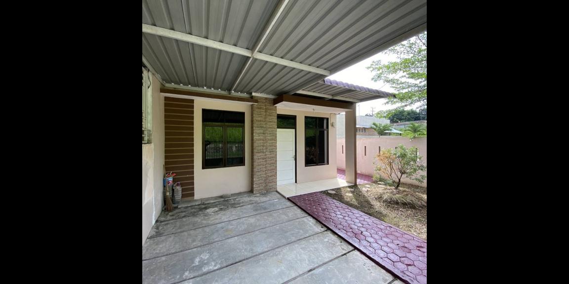 Jual Rumah di Perumahan Taman Riviera Dekat Polda Sumut, PT. Siantar Top Tbk, RSU Mitra Medika Jual Rumah di Perumahan Taman Riviera Dekat Polda Sumut, PT. Siantar Top Tbk, RSU Mitra Medika