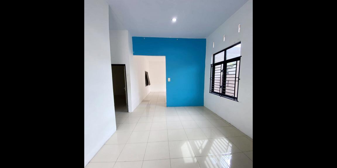 Jual Rumah di Perumahan Taman Riviera Dekat Polda Sumut, PT. Siantar Top Tbk, RSU Mitra Medika Jual Rumah di Perumahan Taman Riviera Dekat Polda Sumut, PT. Siantar Top Tbk, RSU Mitra Medika