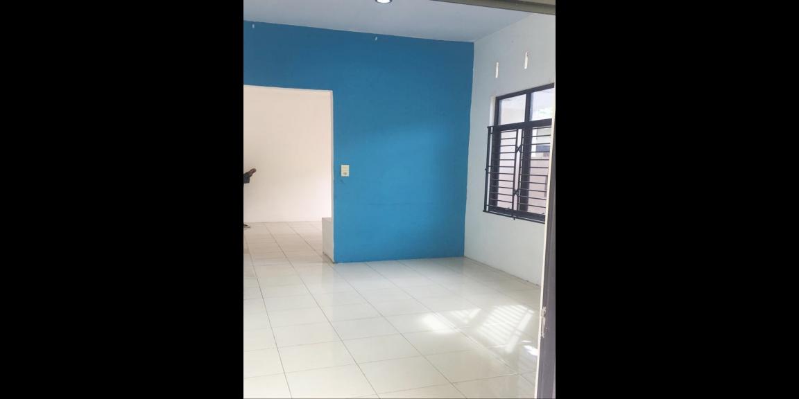 Jual Rumah di Perumahan Taman Riviera Dekat Polda Sumut, PT. Siantar Top Tbk, RSU Mitra Medika Jual Rumah di Perumahan Taman Riviera Dekat Polda Sumut, PT. Siantar Top Tbk, RSU Mitra Medika