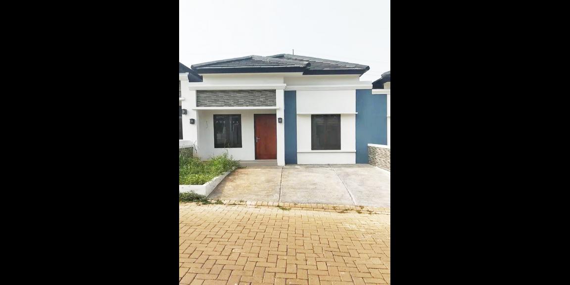 Jual Rumah Baru di Sawangan Dekat RSUD Depok, SMP Negeri 25 Depok dan Depok Town Center Jual Rumah Baru di Sawangan Dekat RSUD Depok, SMP Negeri 25 Depok dan Depok Town Center