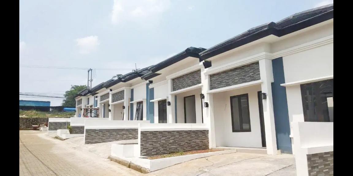 Jual Rumah Baru di Sawangan Dekat RSUD Depok, SMP Negeri 25 Depok dan Depok Town Center Jual Rumah Baru di Sawangan Dekat RSUD Depok, SMP Negeri 25 Depok dan Depok Town Center
